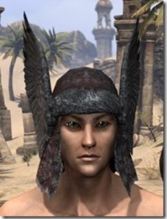 Reach-Winter-Light-Hat-Male-Front_thumb.jpg
