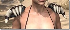 Reach-Winter-Medium-Arm-Cops-Female-Front_thumb.jpg