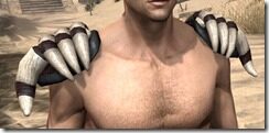 Reach-Winter-Medium-Arm-Cops-Male-Front_thumb.jpg