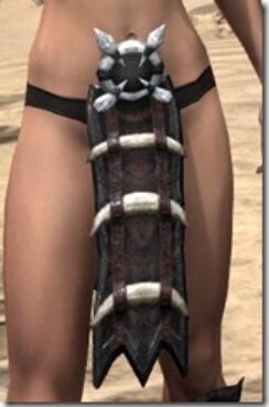 Reach-Winter-Medium-Belt-Female-Front_thumb.jpg