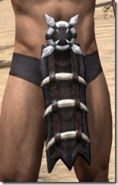 Reach-Winter-Medium-Belt-Male-Front_thumb.jpg