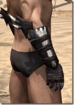 Reach-Winter-Medium-Bracers-Male-Right_thumb.jpg