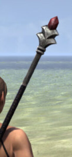 Redguard 2