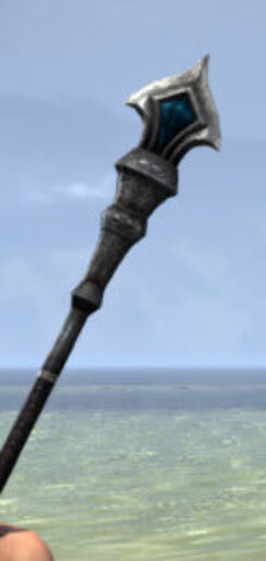 Redguard 4