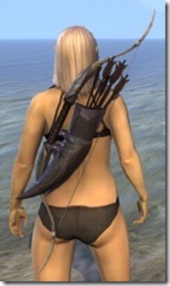 Redguard-Beech-Bow-2_thumb.jpg