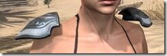 Redguard-Cotton-Epaulets-Female-Front_thumb.jpg