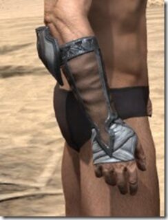 Redguard-Cotton-Gloves-Male-Right_thumb.jpg