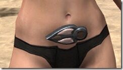 Redguard-Cotton-Sash-Female-Front_thumb.jpg