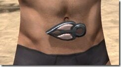 Redguard-Cotton-Sash-Male-Front_thumb.jpg