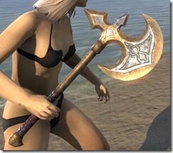Redguard-Dwarven-Axe-2_thumb.jpg