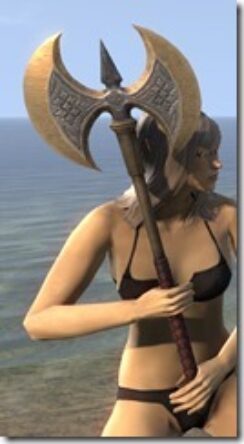 Redguard-Dwarven-Battle-Axe_thumb.jpg