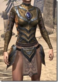 Redguard-Dwarven-Cuirass-Female-Front_thumb.jpg