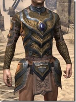 Redguard-Dwarven-Cuirass-Male-Front_thumb.jpg