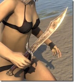 Redguard-Dwarven-Dagger-2_thumb.jpg