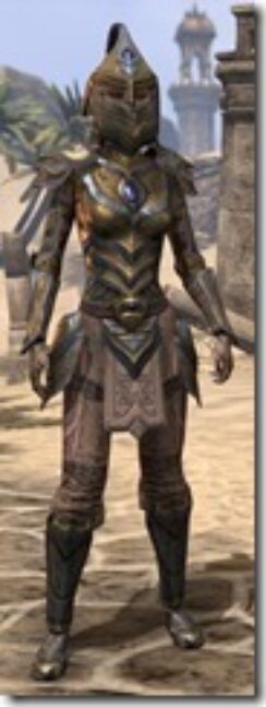 Redguard-Dwarven-Female-Front_thumb.jpg