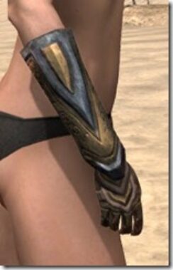 Redguard-Dwarven-Gauntlets-Female-Right_thumb.jpg