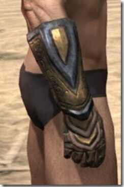 Redguard-Dwarven-Gauntlets-Male-Right_thumb.jpg