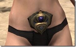 Redguard-Dwarven-Girdle-Female-Front_thumb.jpg