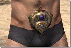 Redguard-Dwarven-Girdle-Male-Front_thumb.jpg