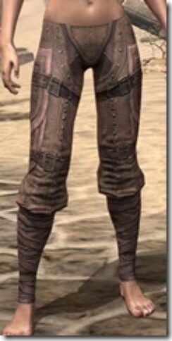 Redguard-Dwarven-Greaves-Female-Front_thumb.jpg