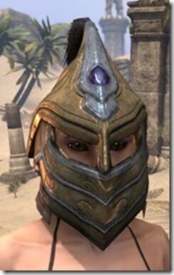 Redguard-Dwarven-Helm-Female-Front_thumb.jpg
