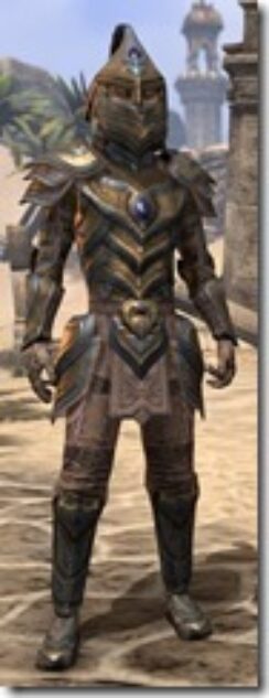 Redguard-Dwarven-Male-Front_thumb.jpg