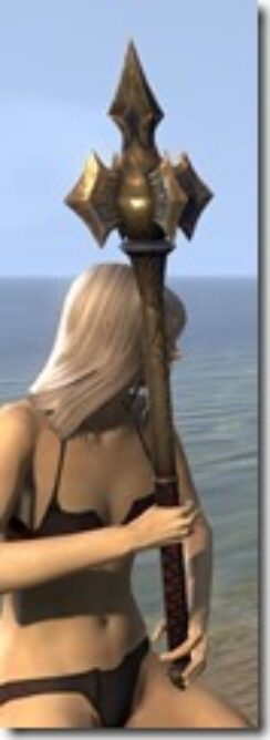 Redguard-Dwarven-Maul_thumb.jpg
