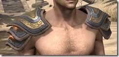 Redguard-Dwarven-Pauldron-Male-Front_thumb.jpg