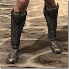 Redguard-Dwarven-Sabatons-Female-Front_thumb.jpg
