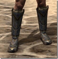 Redguard-Dwarven-Sabatons-Male-Front_thumb.jpg