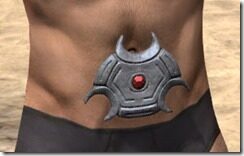 Redguard-Full-Leather-Belt-Male-Front_thumb.jpg