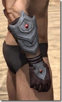 Redguard-Full-Leather-Bracers-Male-Right_thumb.jpg