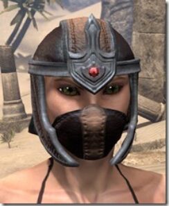 Redguard-Full-Leather-Helmet-Female-Front_thumb.jpg