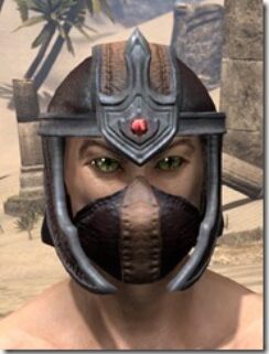 Redguard-Full-Leather-Helmet-Male-Front_thumb.jpg