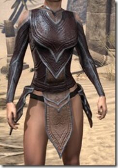 Redguard-Full-Leather-Jack-Female-Front_thumb.jpg
