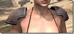 Redguard-Hide-Arm-Cops-Female-Front_thumb.jpg