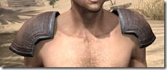 Redguard-Hide-Arm-Cops-Male-Front_thumb.jpg
