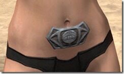 Redguard-Hide-Belt-Female-Front_thumb.jpg