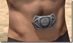 Redguard-Hide-Belt-Male-Front_thumb.jpg