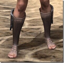 Redguard-Hide-Boots-Female-Front_thumb.jpg
