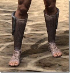 Redguard-Hide-Boots-Male-Front_thumb.jpg