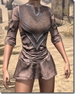 Redguard-Hide-Jack-Female-Front_thumb.jpg