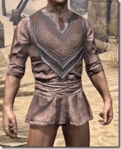Redguard-Hide-Jack-Male-Front_thumb.jpg
