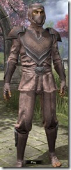 Redguard-Hide-Male-Front_thumb.jpg