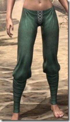 Redguard-Homespun-Breeches-Female-Front_thumb.jpg