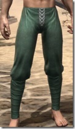 Redguard-Homespun-Breeches-Male-Front_thumb.jpg