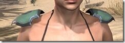 Redguard-Homespun-Epaulets-Female-Front_thumb.jpg