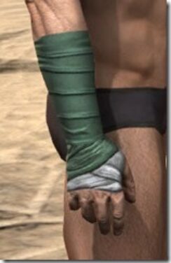 Redguard-Homespun-Gloves-Male-Right_thumb.jpg
