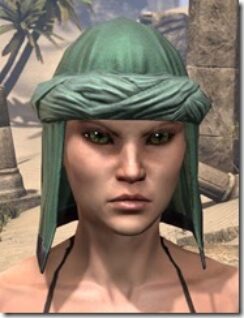 Redguard-Homespun-Hat-Female-Front_thumb.jpg