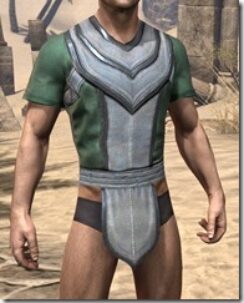 Redguard-Homespun-Jerkin-Male-Front_thumb.jpg